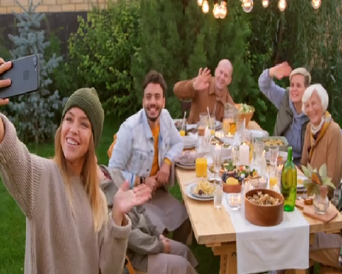 吉林供卵试管助孕医院2026排名揭秘：深度分析现状与选择