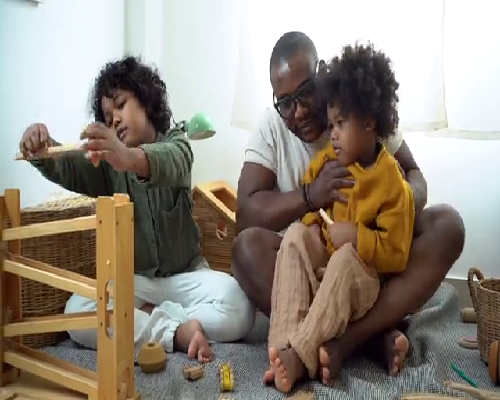 突破生育局限:山东供卵与辅助生殖新趋势,青岛试管助孕详解