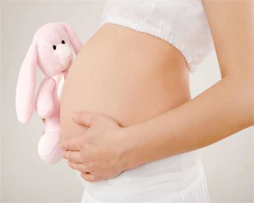 输卵管堵塞原因及医生推荐热门解析