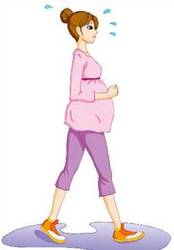 南京提供供卵的机构,新生儿黄疸吃什么