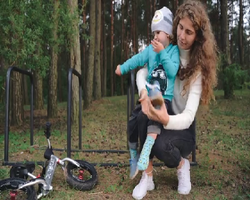 南宁供卵试管助孕指南：费用、医院排名与生育选择全解析