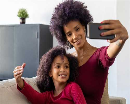 浙江供卵助孕与辅助生殖：探寻优质医院，共筑幸福家庭