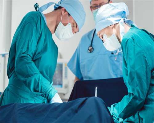 供卵试管助孕流程详解：辅助生殖与代生代怀选择指南