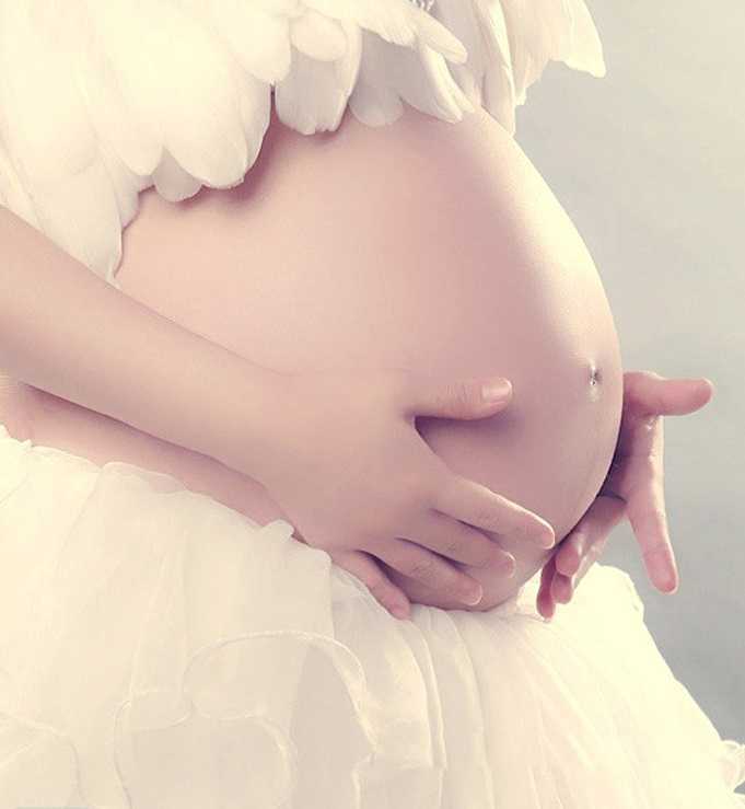 输卵管积液不孕治疗推荐与医生热门指南