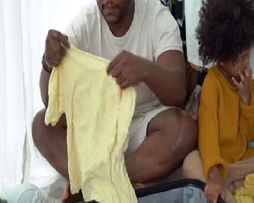 2026西宁助孕机构权威指南：试管婴儿、代怀服务及供卵总费用全面解读