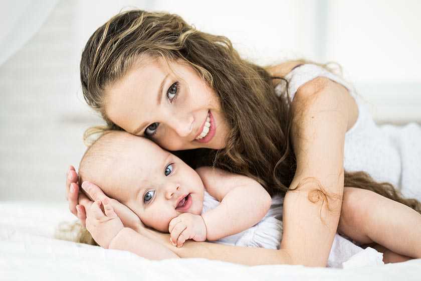 优化作息与戒烟酒：提升备孕与助孕成功率的关键