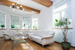 黑龙江供卵与试管助孕费用全攻略：代生代怀轻松育健康宝宝