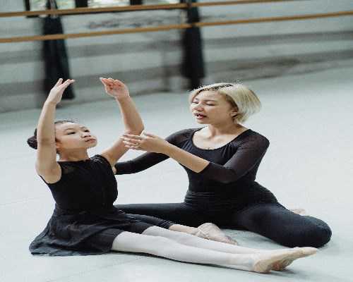 月经推迟对怀孕的影响及备孕须知