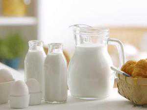 上海供卵代生与代怀：全面解析助孕选择及费用