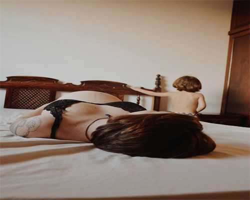 输卵管积水输液消炎药有效吗