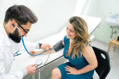 男性不育原因与常见疾病解析