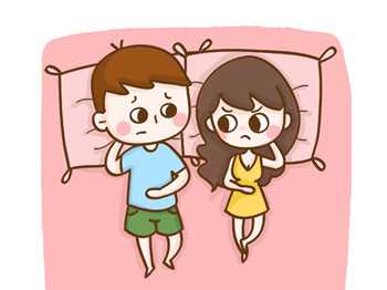 北京辅助生殖前沿：供卵、代怀与三代试管助孕费用全解析