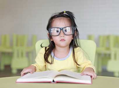 长沙供卵需要多少钱为你带来最纯粹的爱