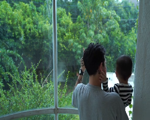 子宫肌瘤的深远影响：揭示其对生育健康及辅助生殖的挑战