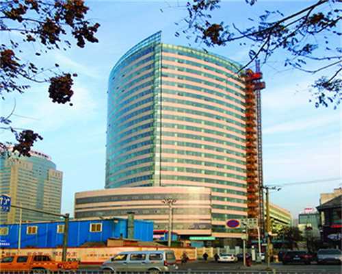 泌乳素偏高如何通过饮食与生活调节？