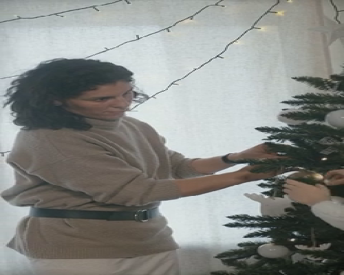 昆明输卵管堵塞的症状表现有哪些？