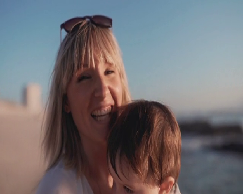 冷冻精子存活时间与取精后保存期限解析