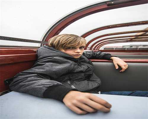 结婚多长时间不怀孕就算不孕症？快一年了算吗？