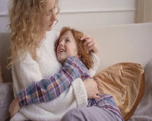 昆明试管婴儿费用解析及正规医院汇总