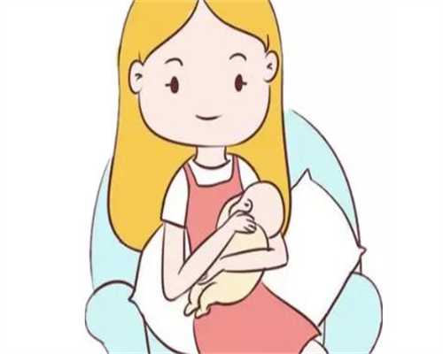 天津代生代怀：深入了解供卵代怀与三代试管助孕费用