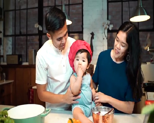 试管婴儿成功率并非100%，关键因素与应对策略