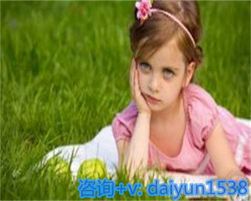 掌控生育主动权：月经周期排卵日与多路径助孕策略