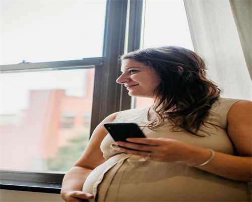 国内外第三代试管婴儿差异解析，区域对比显著！