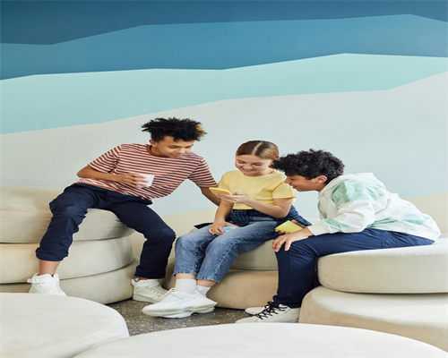 锦州市2026年供卵试管助孕医院：成功率、费用与指南