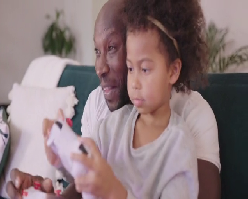 全国辅助生殖机构与人类精子库详情：助孕技术与代怀服务全解析