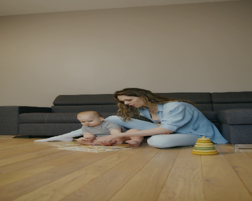 北京辅助生殖深度解析：代孕流程、供卵费用与试管助孕指南