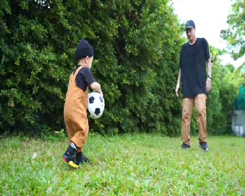 琼海供卵试管助孕攻略：医院排名、费用与代怀成功率深度解析