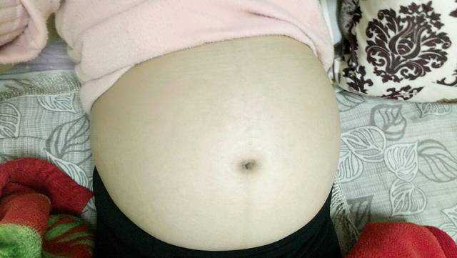 国内试管供卵服务,南京全国不孕不育排名：南京全国不孕不育排名医院