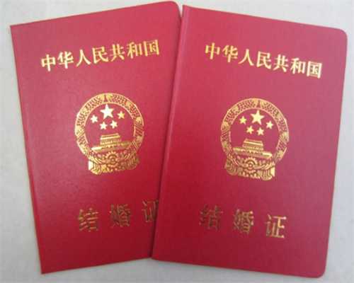 湖南长沙供卵试管助孕医院指南：成功率、费用及服务现状全解析