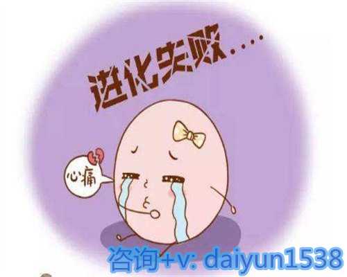 精子冷冻保存的存活时间与影响因素