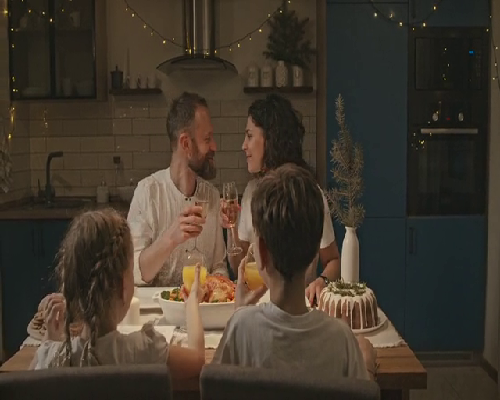 全面解析辅助生殖：卵子捐赠、代孕选择与试管双胞胎指南