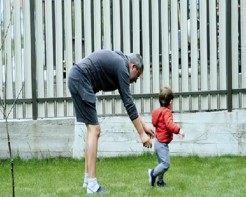 海外供卵代孕协议惹官司 法官剖析合同效力