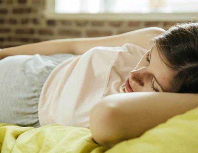 6cb囊胚移植成功案例分享与成功率分析