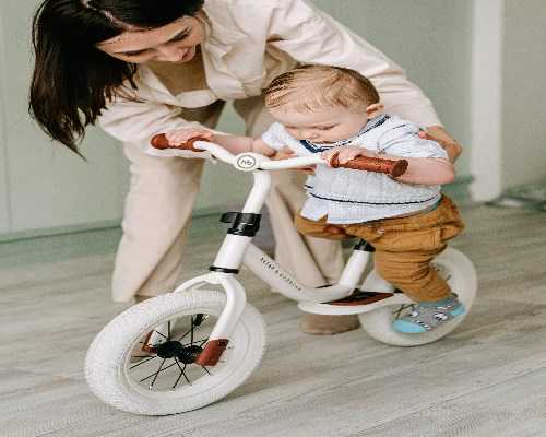 深圳供卵助孕指南：合同、取卵与费用全解析，助您圆生子梦想