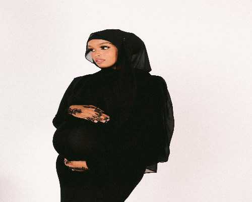 南宁优质供卵试管：助孕家庭圆满之选