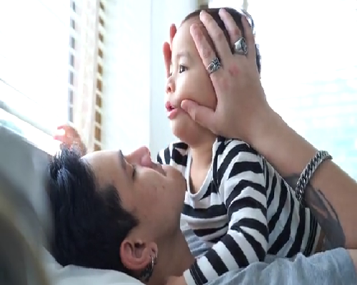 高泌乳素血症的自我调理与降低方法，轻松应对催乳素异常