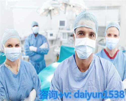 2026年浙江省供卵试管助孕机构排名：成功率、供卵总费用及代怀现状深度解析