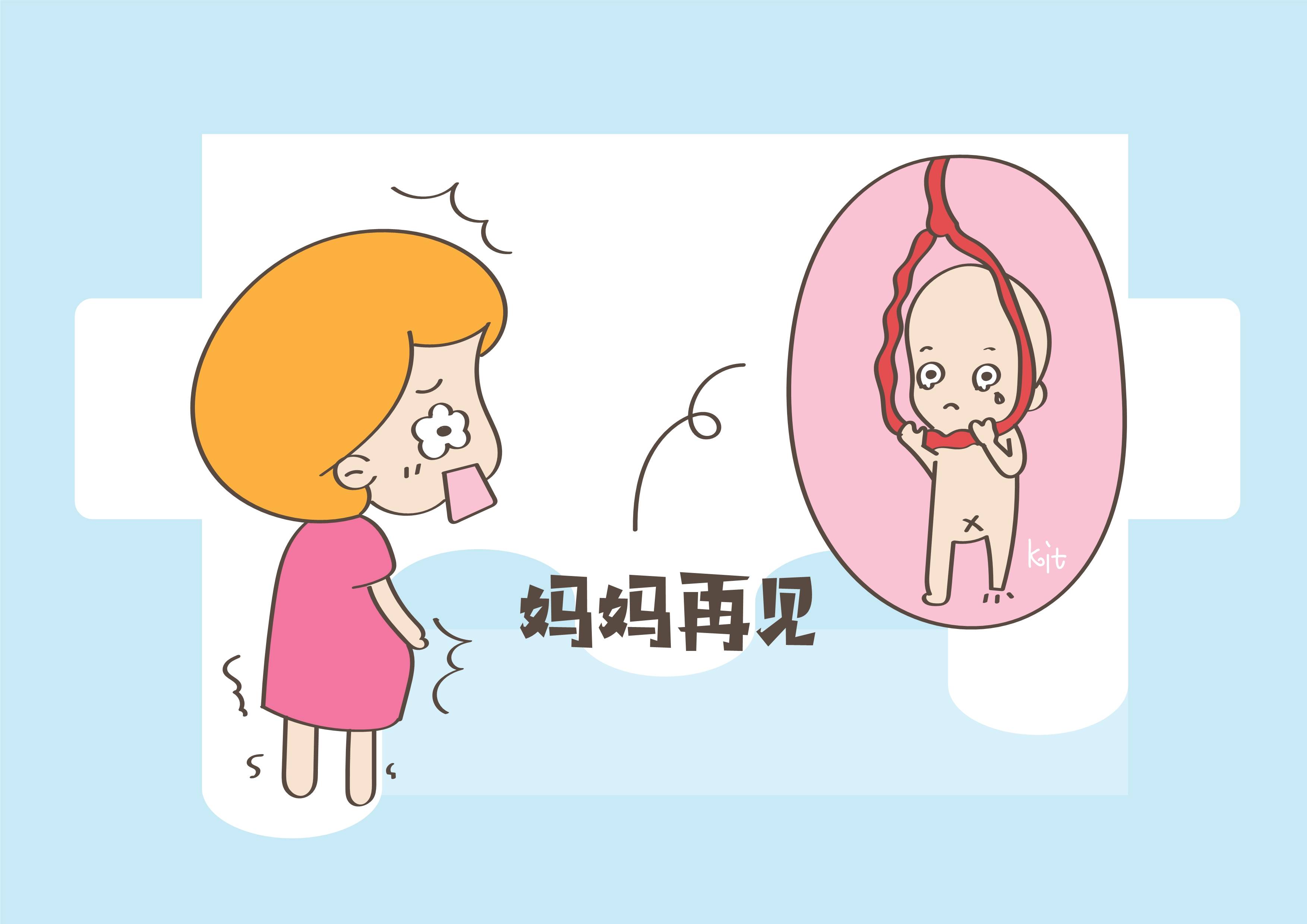 解码高龄生育：40岁及以上女性试管与代怀成功率深度解析