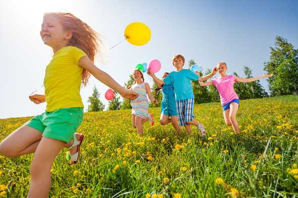 上海供卵助孕全面解析：圆您生子梦想与辅助生殖策略