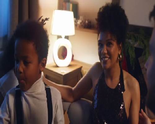 冷冻胚胎的孩子怎么样：能冷冻的胚胎是否就是优质胚胎