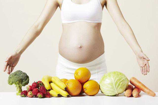 温州卵巢萎缩能做供卵怀孕吗，卵巢萎缩能否供卵助孕详解