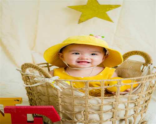 供卵试管助孕：专业辅助生殖方案，解决您的生育困扰