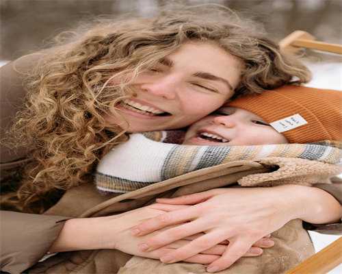 上海专业生殖中心：助孕求子方案与挂号攻略