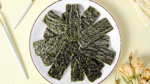 安心求子：云南专业助孕公司，提供合法代生与代怀服务指南