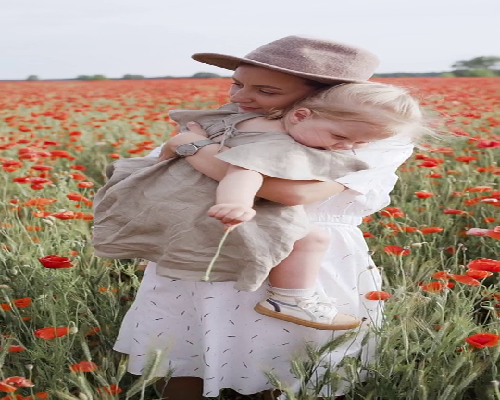 哈尔滨供精供卵做试管用科技改变命运