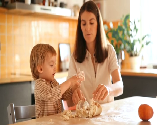 卵巢储备功能检查费用多少？价格影响因素解析